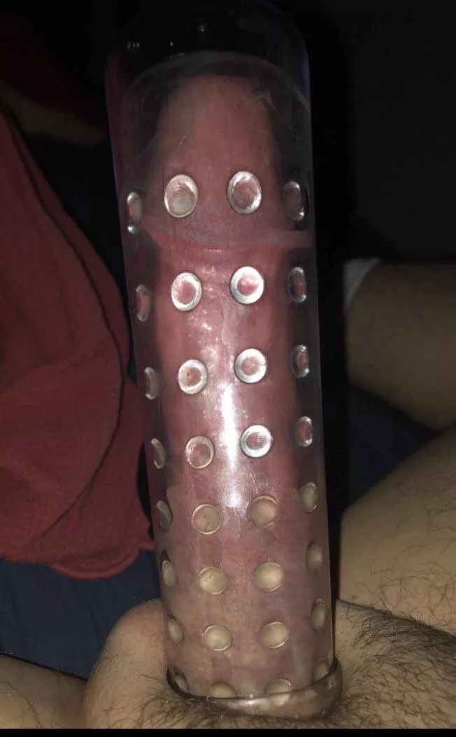 I look so good in this, wanted to show yall too posted by KinkDrifer