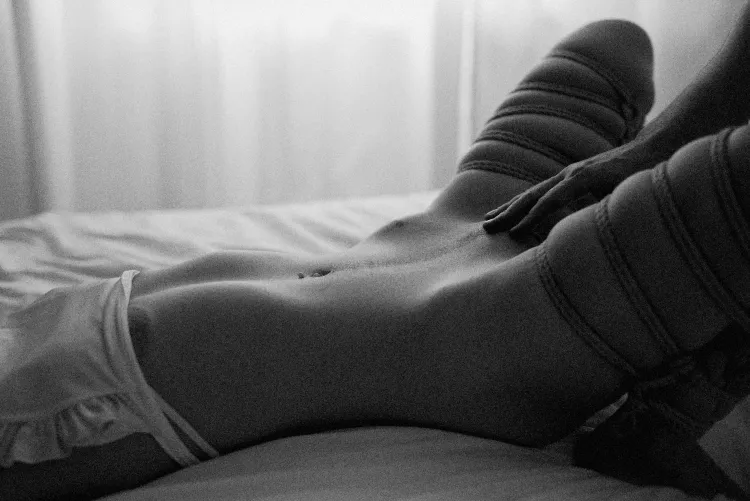 I love the art we make together by aquakittyelf