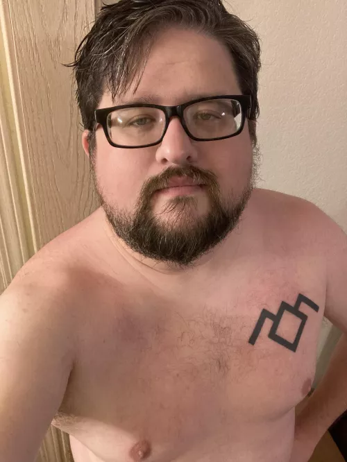 I need a snuggle buddy by Sweaty_Year_2467