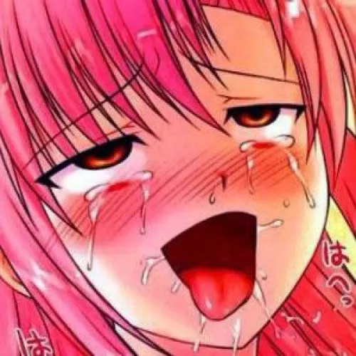 I want to keep a face like this by sweet_poisonn