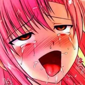 I want to keep a face like this posted by sweet_poisonn