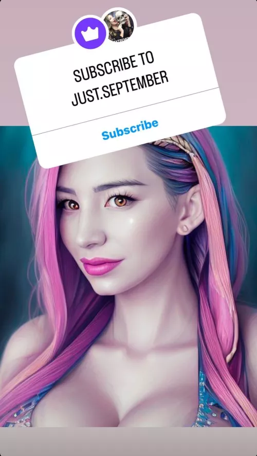 I wonder if it's ever gonna be worth the money by 3cch14n0n