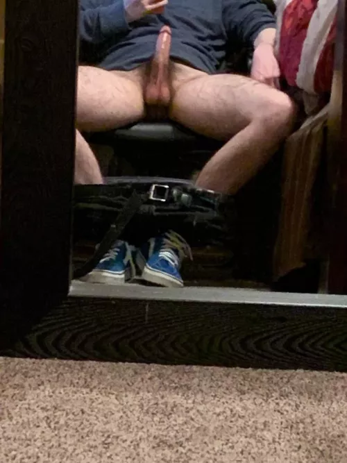 I'd love to show more. Just PM me by ITSNEWJACK66