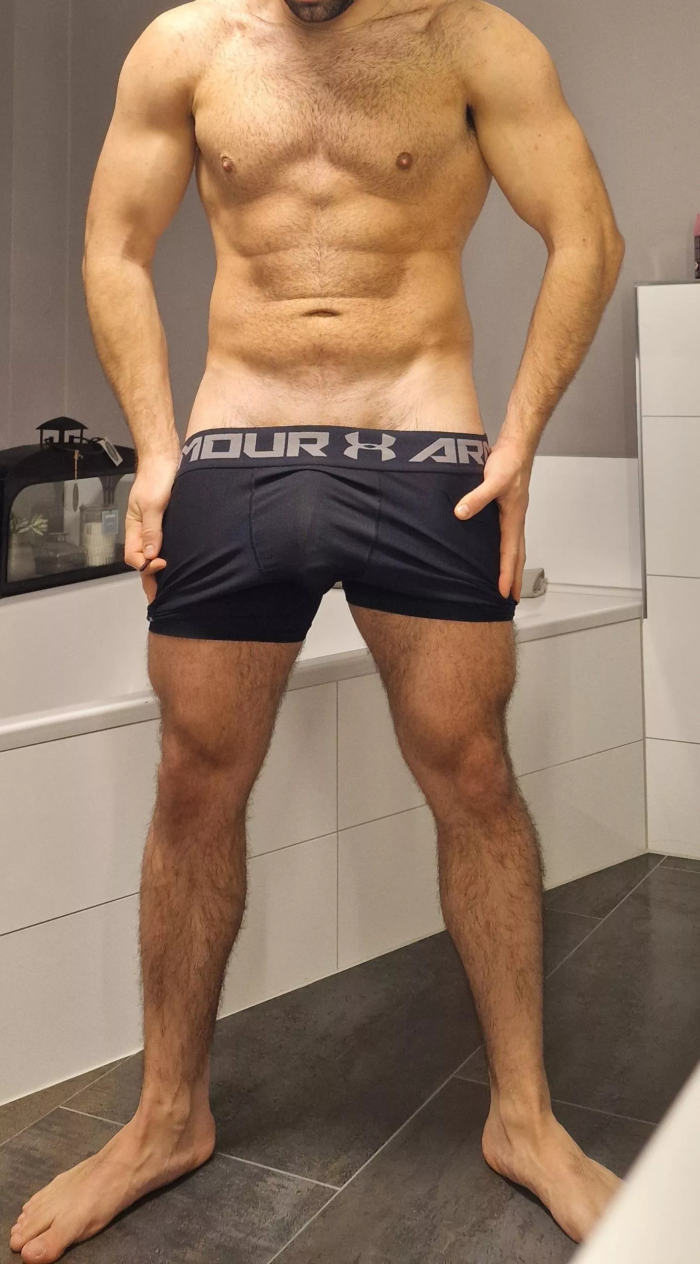 If you're gonna keep staring at me you might as well get over here and suck it posted by Nicksalman