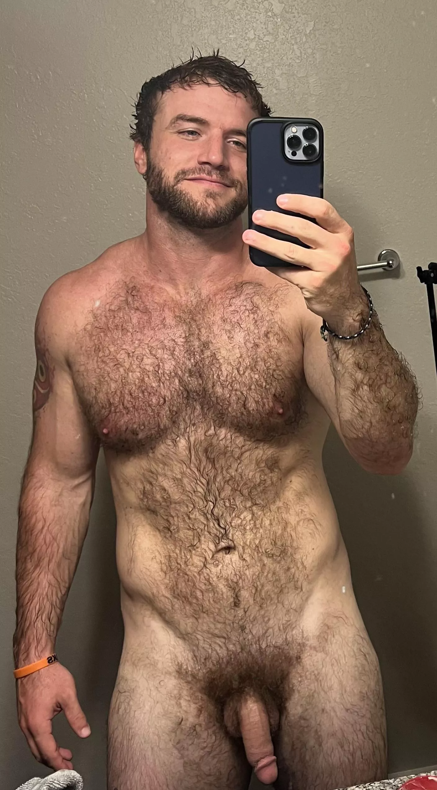 I’ll be your furry pillow posted by optimusfiner