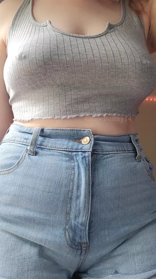 I'm trying to catch some Dads looking at my pokies by ChloeBunny14