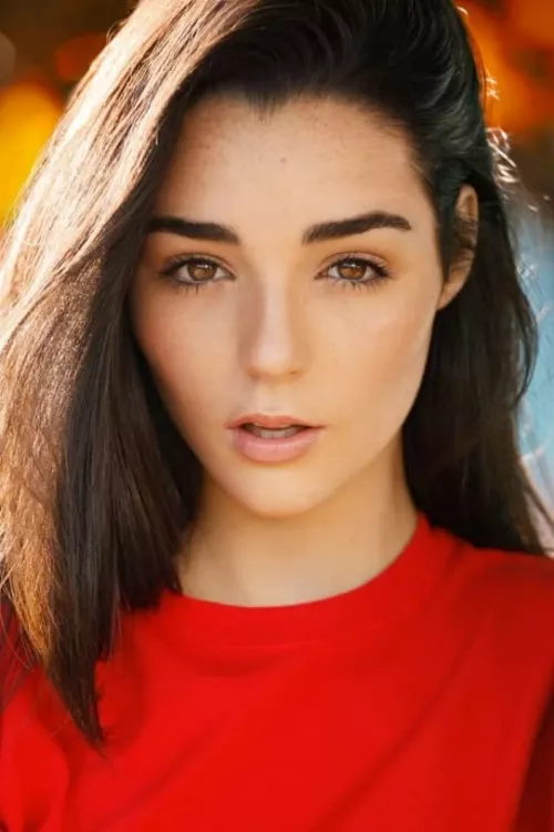 Indiana Massara by whos_high_pitch