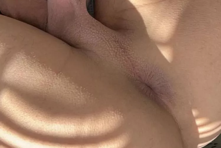 Is my mature ass still smashable by outlawBW1776