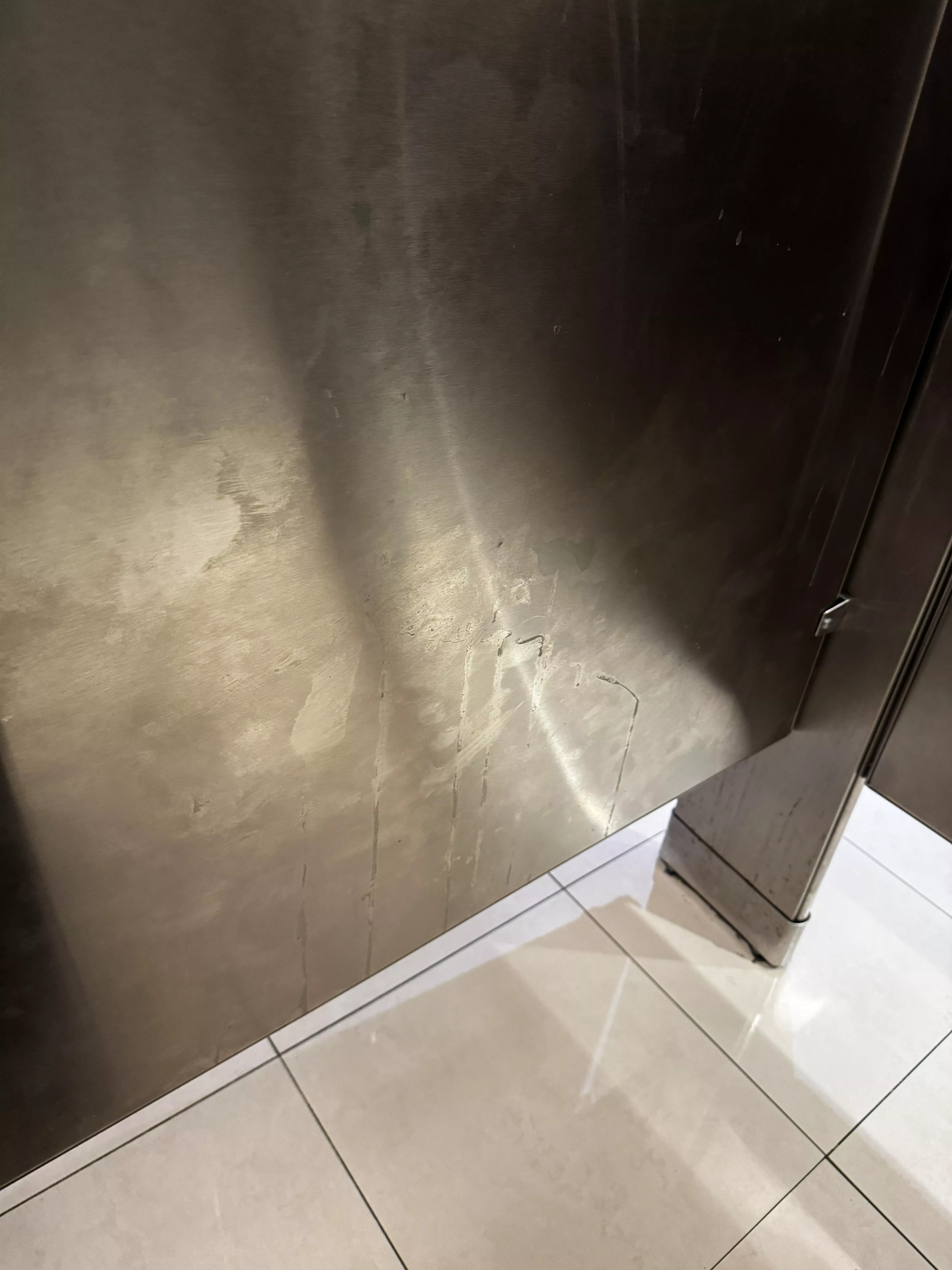 Is this a cruising spot? Pt. 1 posted by NathanAsh101