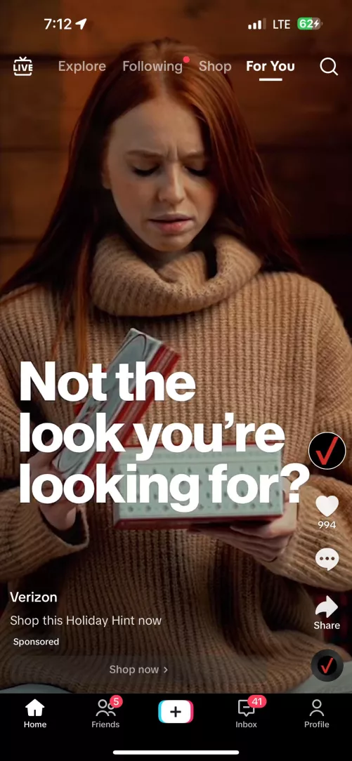 Is this Dolly?!? by 09robbic