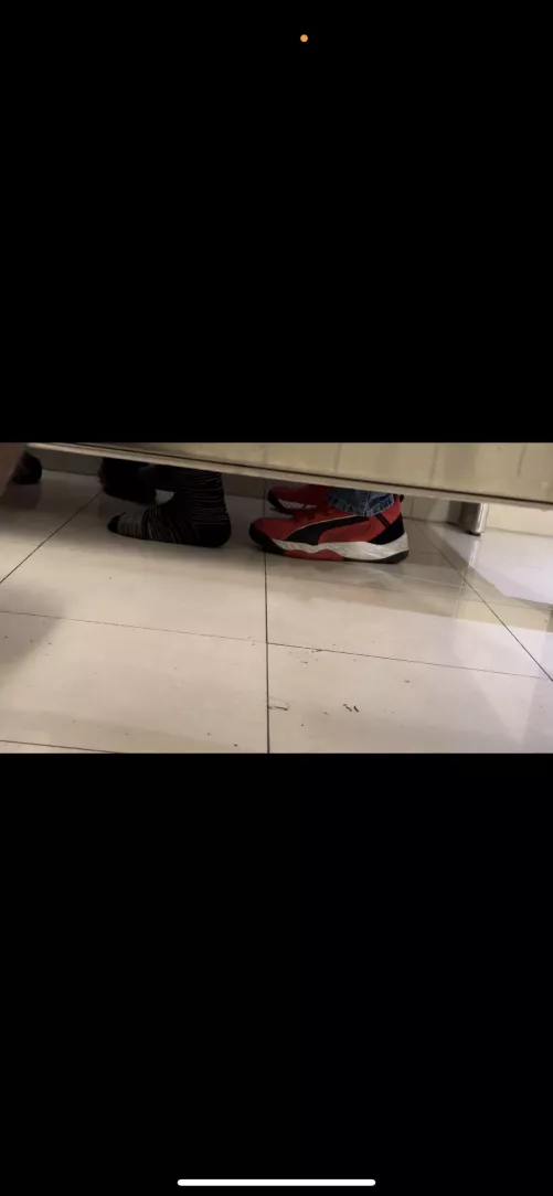 It’s definitely a cruising spot Pt. 2 by NathanAsh101