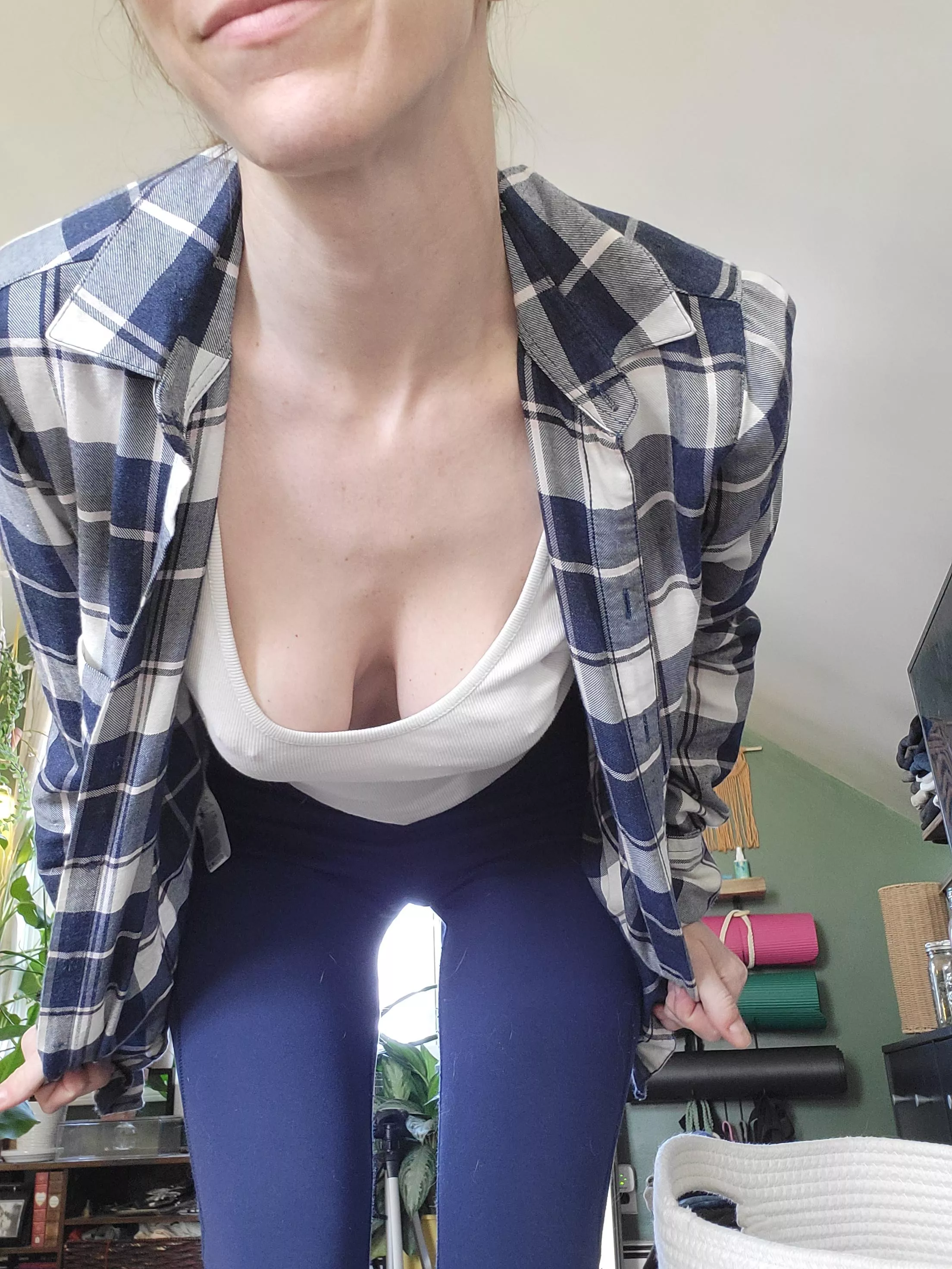 It's that time of year 😋 posted by morningg-sun