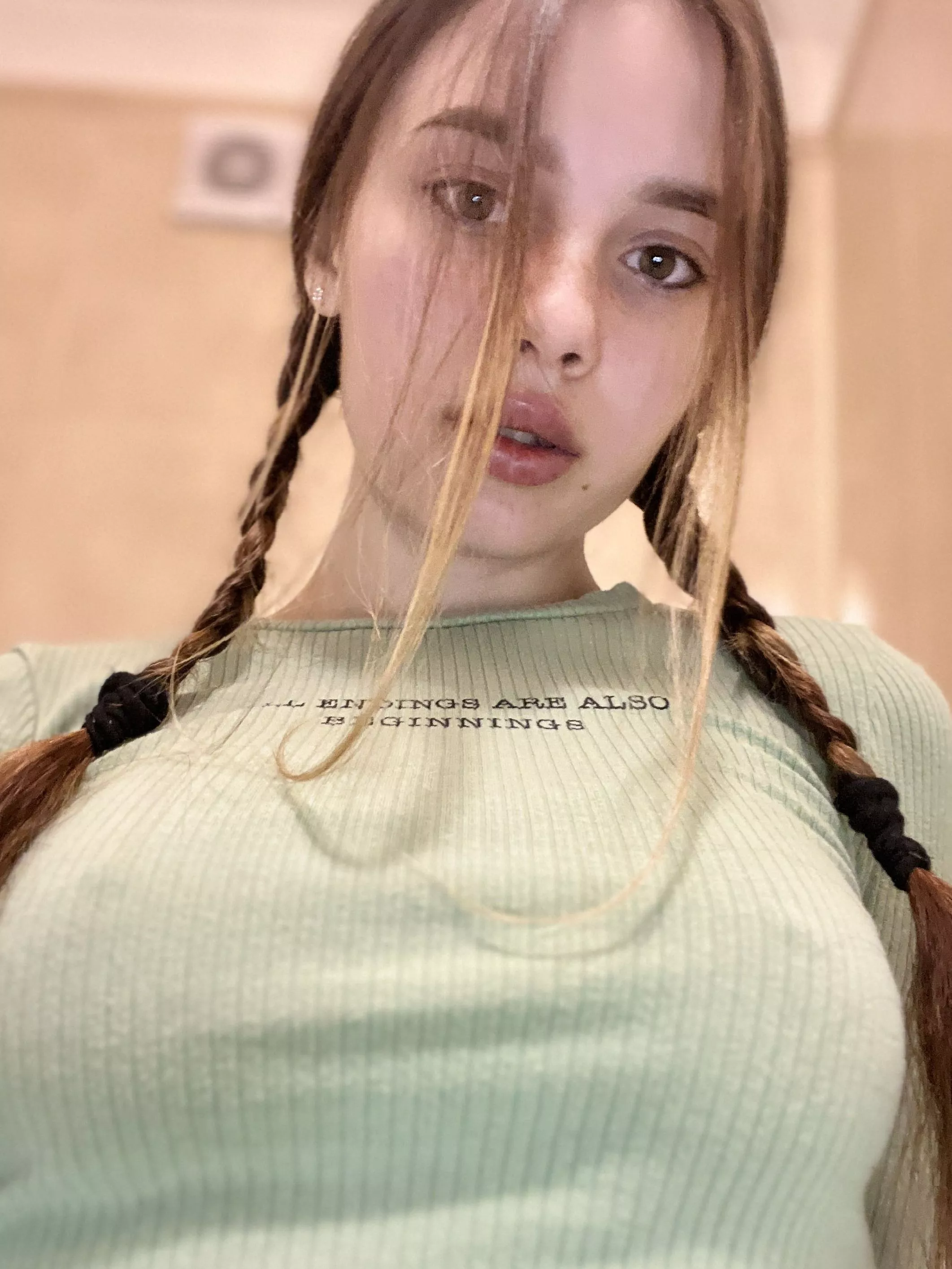 It's too late for me to still be single posted by OwlishlyGoogle99