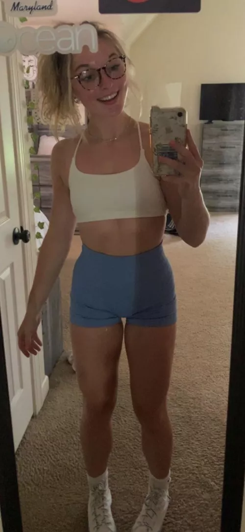 IUTR by Least-Suit-1778