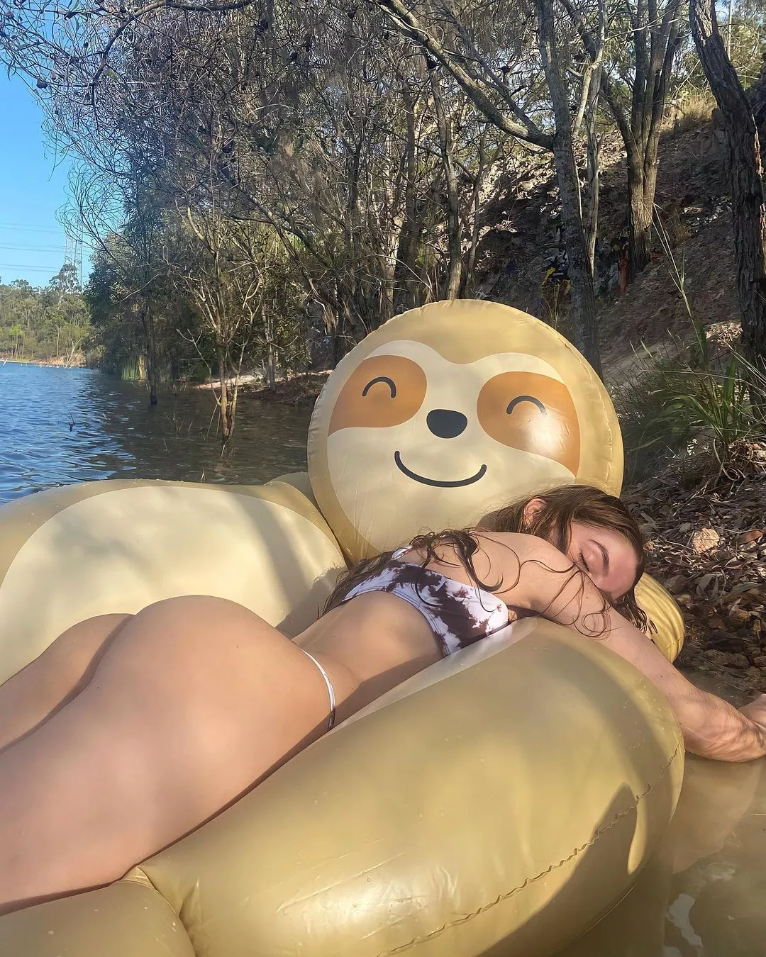 IUTR posted by thefondestsmoker