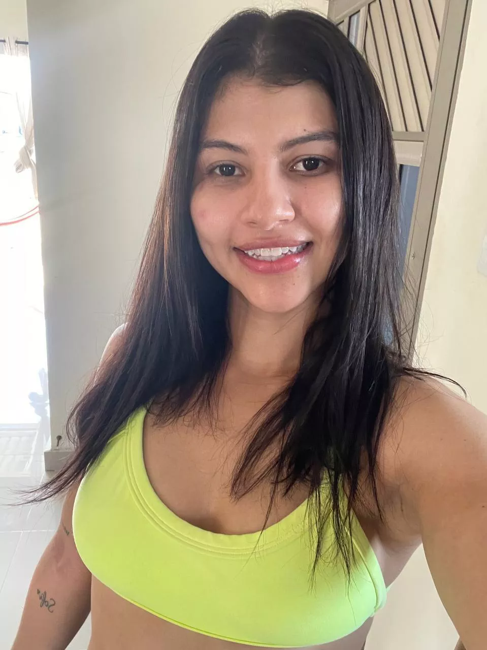 IUTR Happy vibes all day today posted by Ringedsplitter