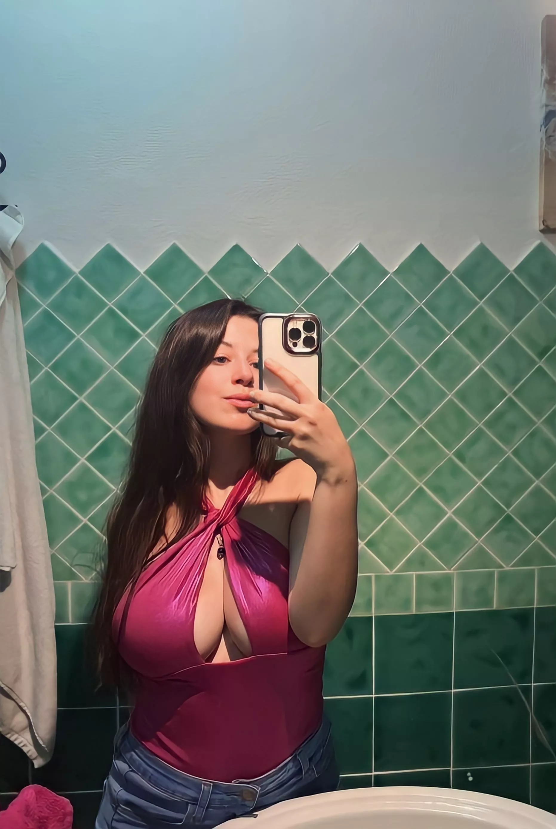 Iutr posted by 1234andro