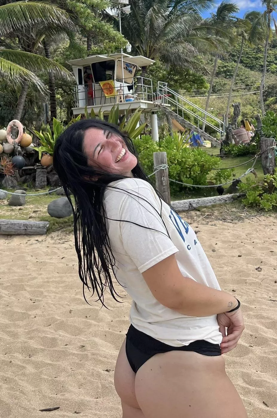 IUTR My friend posted by Cucks1