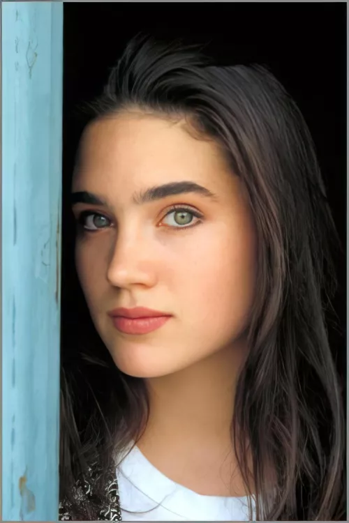 Jennifer Connelly by cashmere1977-2