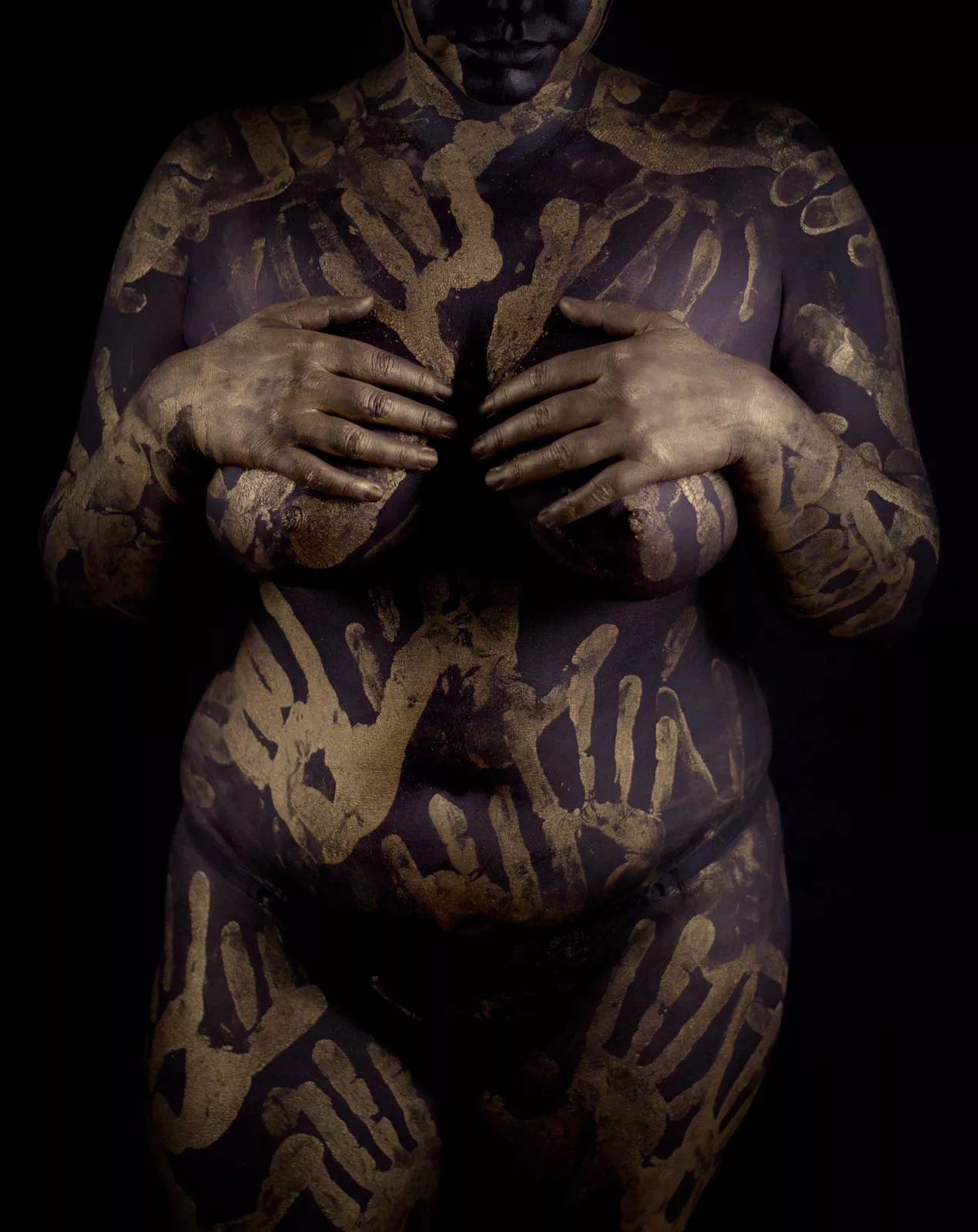 Just a little squeeze posted by [deleted]