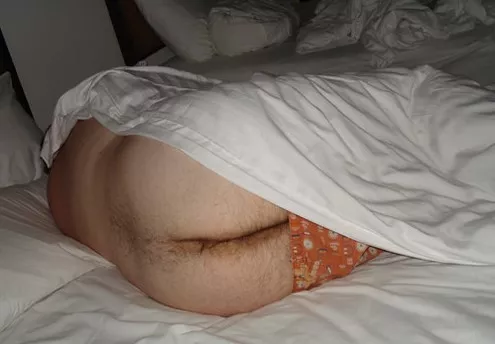 Just found this of me passed out back in college. posted by Justdickinaroundhere