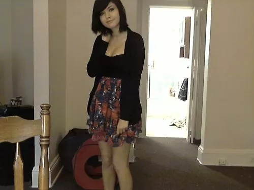 Just... so cute posted by MFiller90