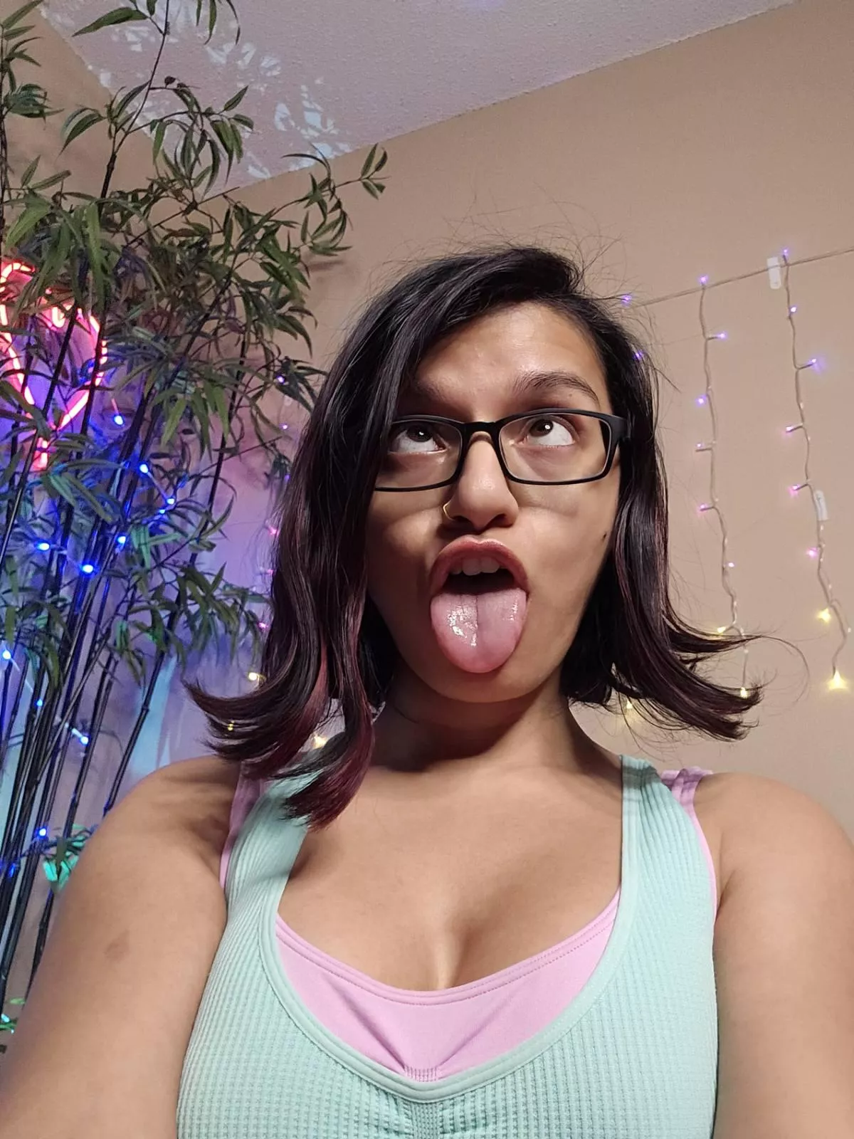 Just thinking about... stuff... posted by goddess_rarity1