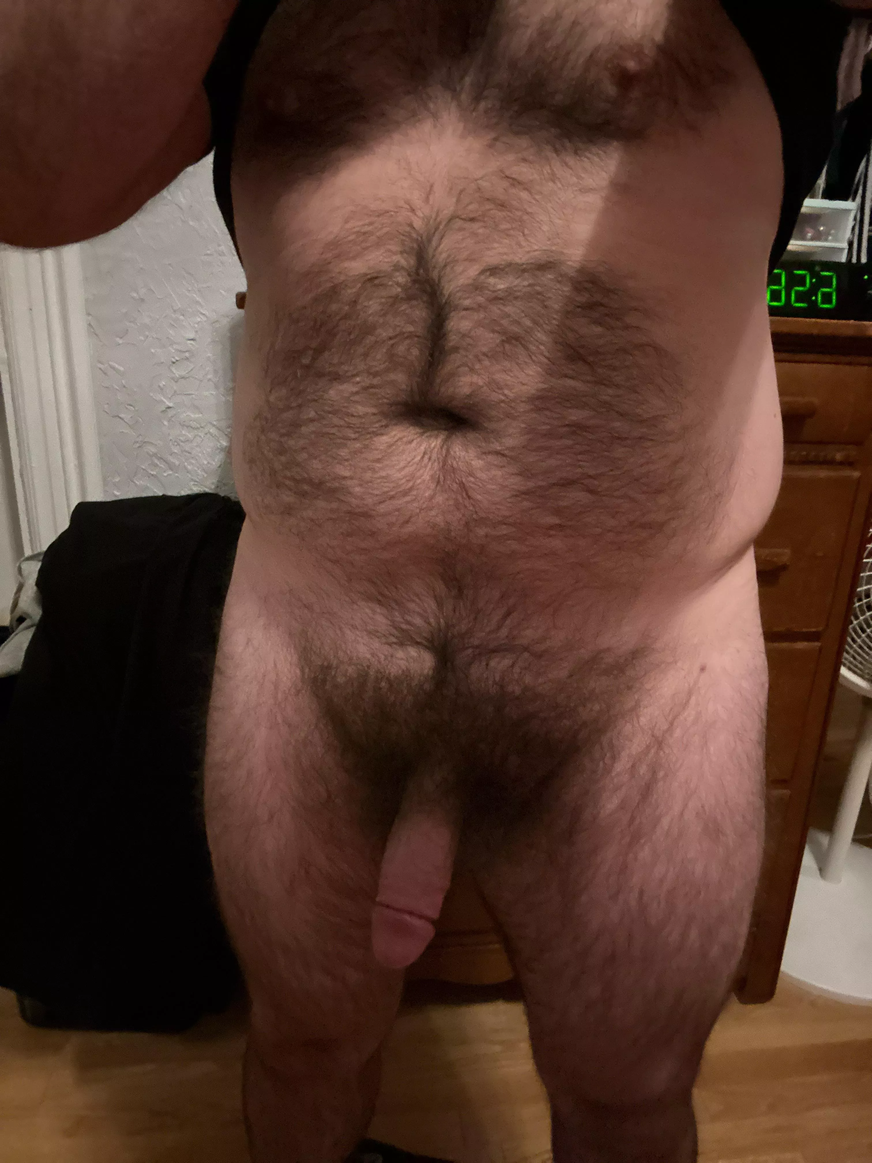 Keep you warm this winter posted by bithewaythrowaway33