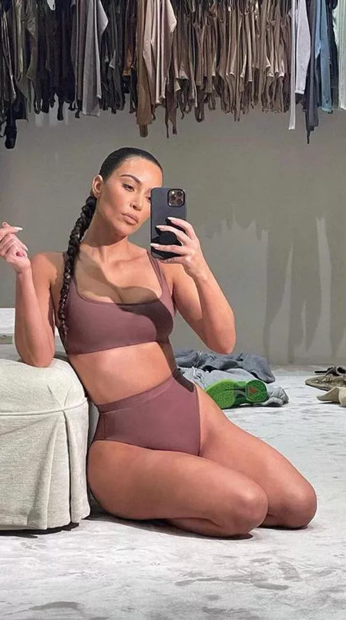 Kim’s insta posted by seeypu_