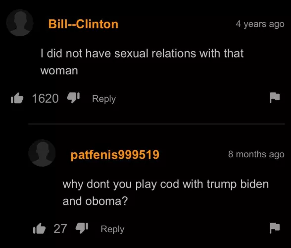 Ladies and Gentlemen, we got him by Toaster_Toilet_26