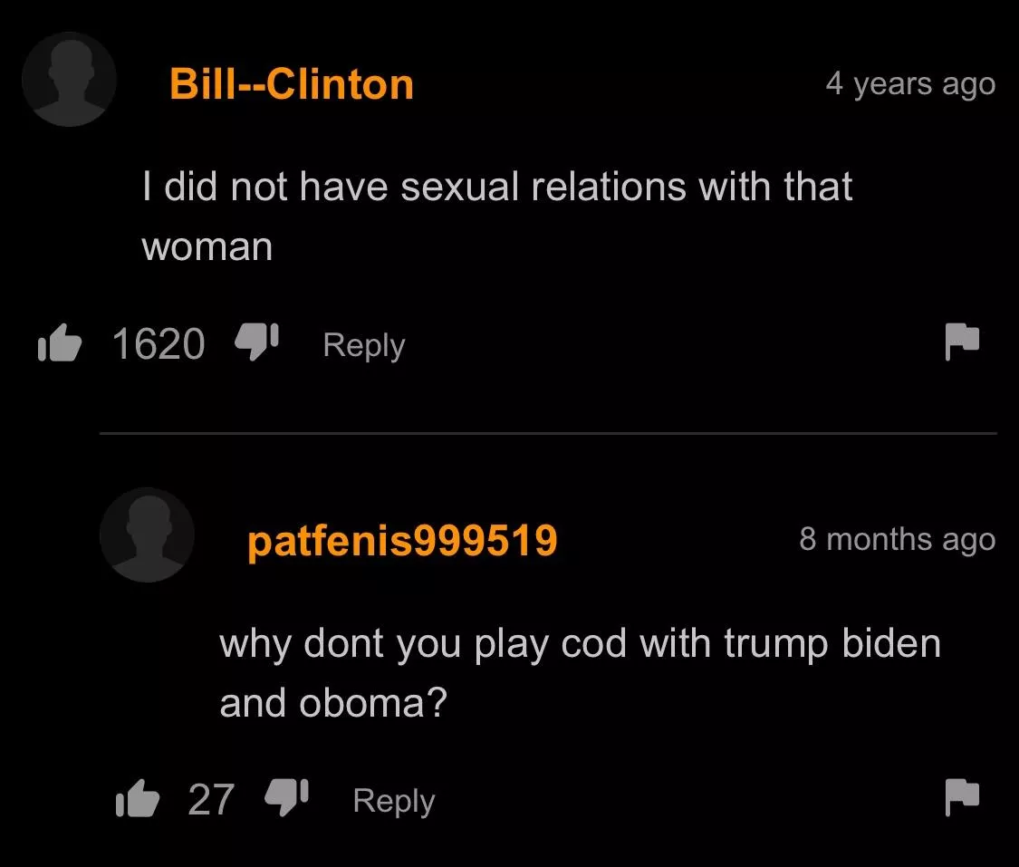 Ladies and Gentlemen, we got him posted by Toaster_Toilet_26