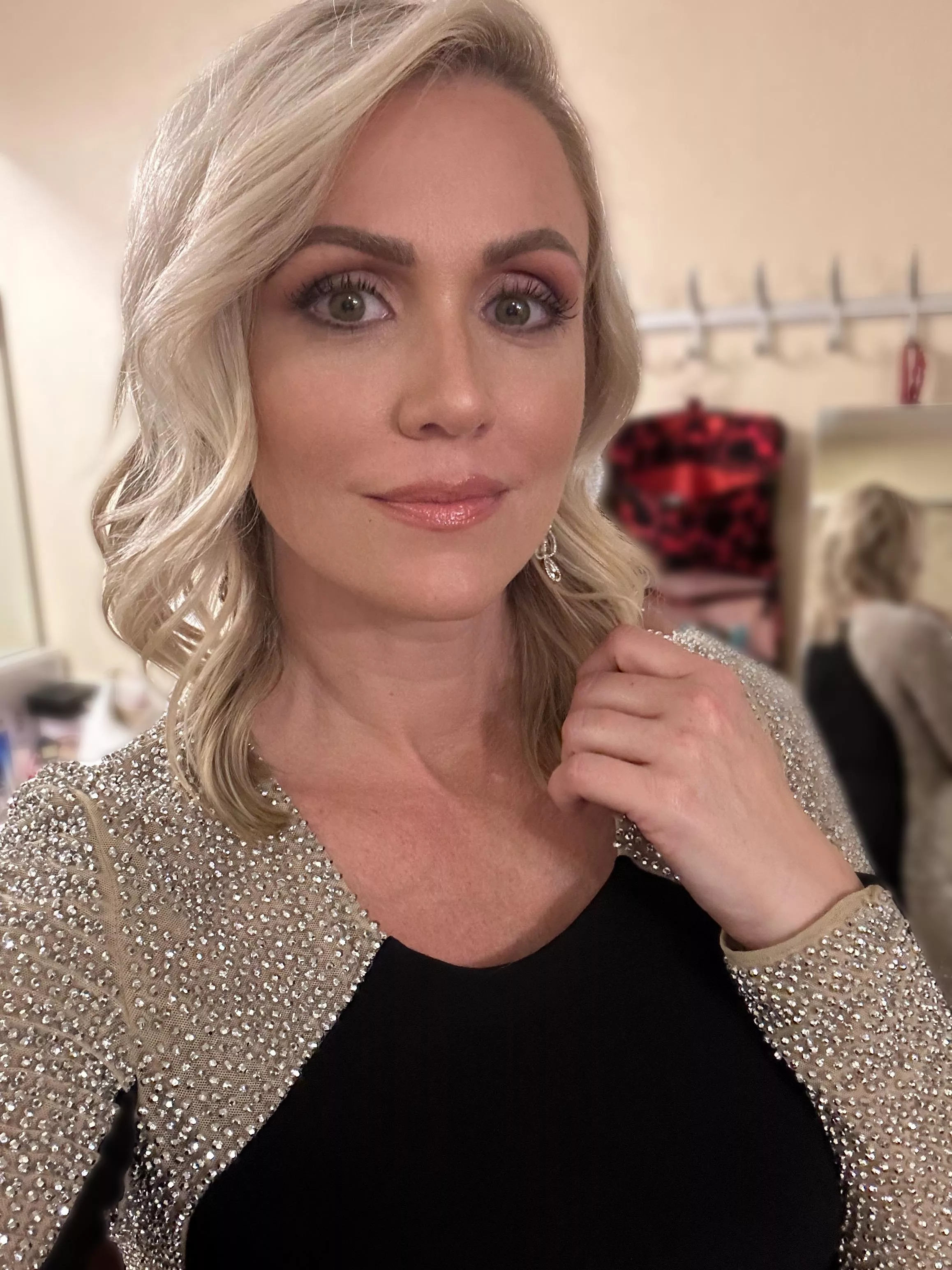 Ladies Night Out posted by thekatykat_OF