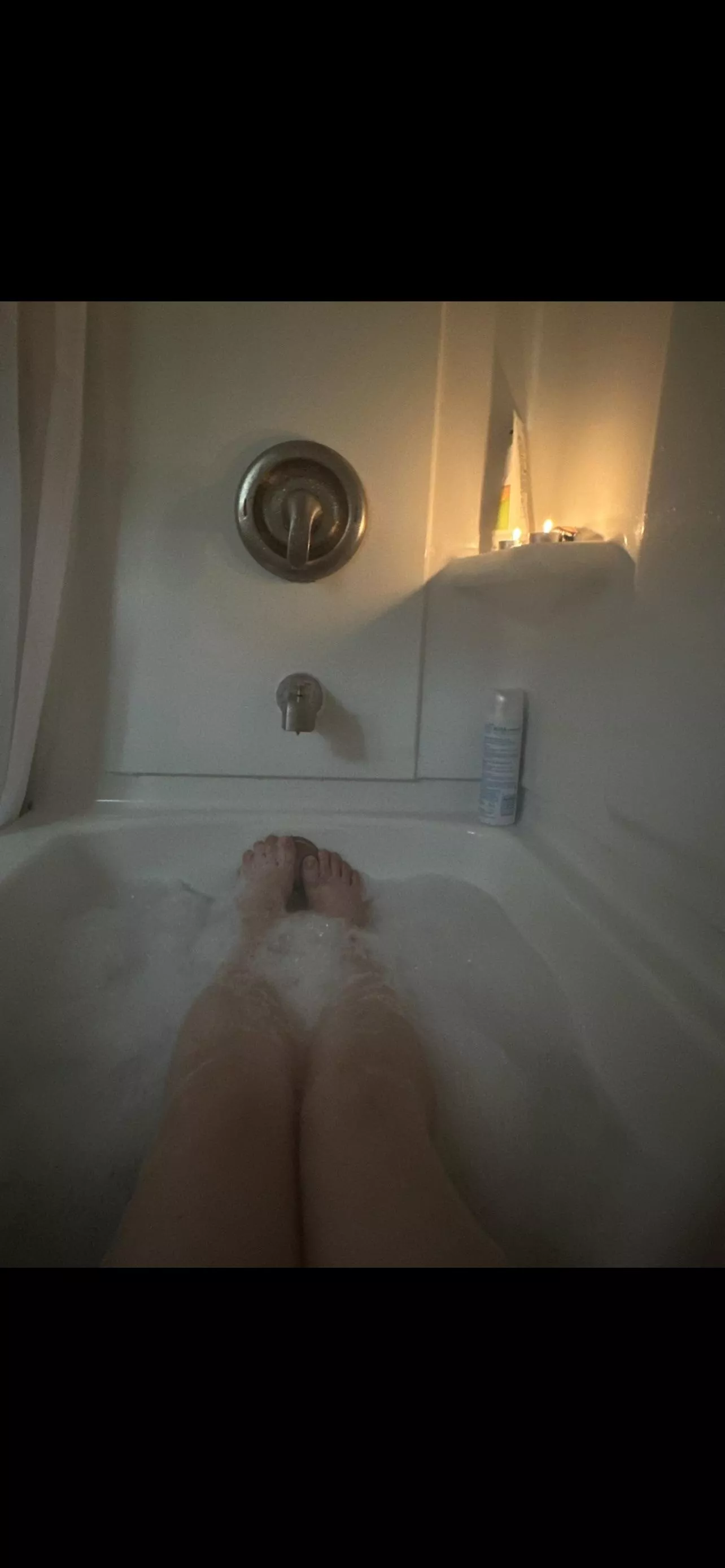 Lavender and loneliness 🍃💨 posted by kountryfried