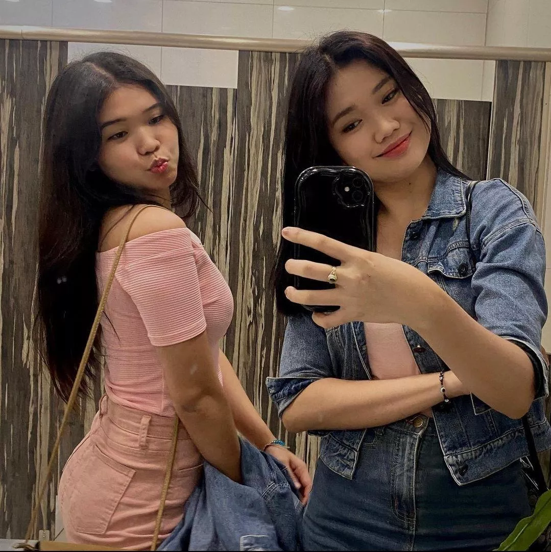 Left or right posted by Commercial-River-426