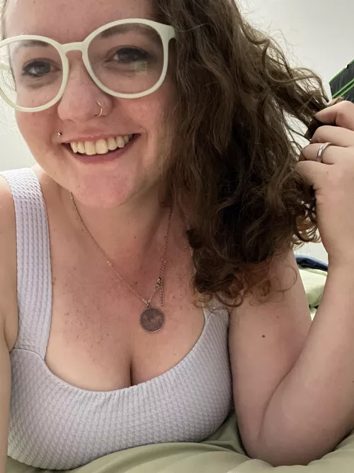 Let’s have some fun by Druglord_Karen