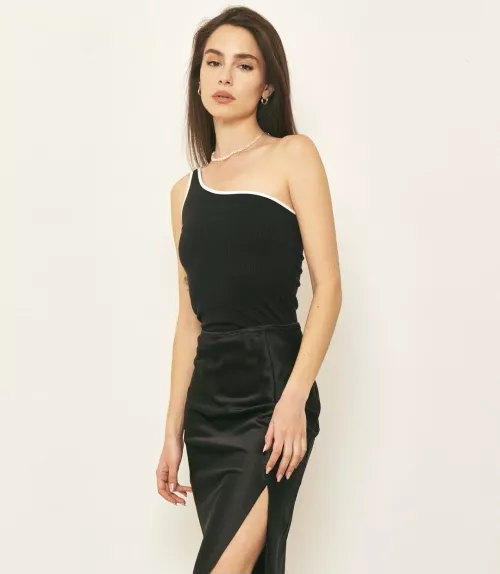 Lior Sahar by Grand_MasterSexay