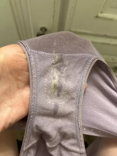 loving the grool on lavender look by xraebby