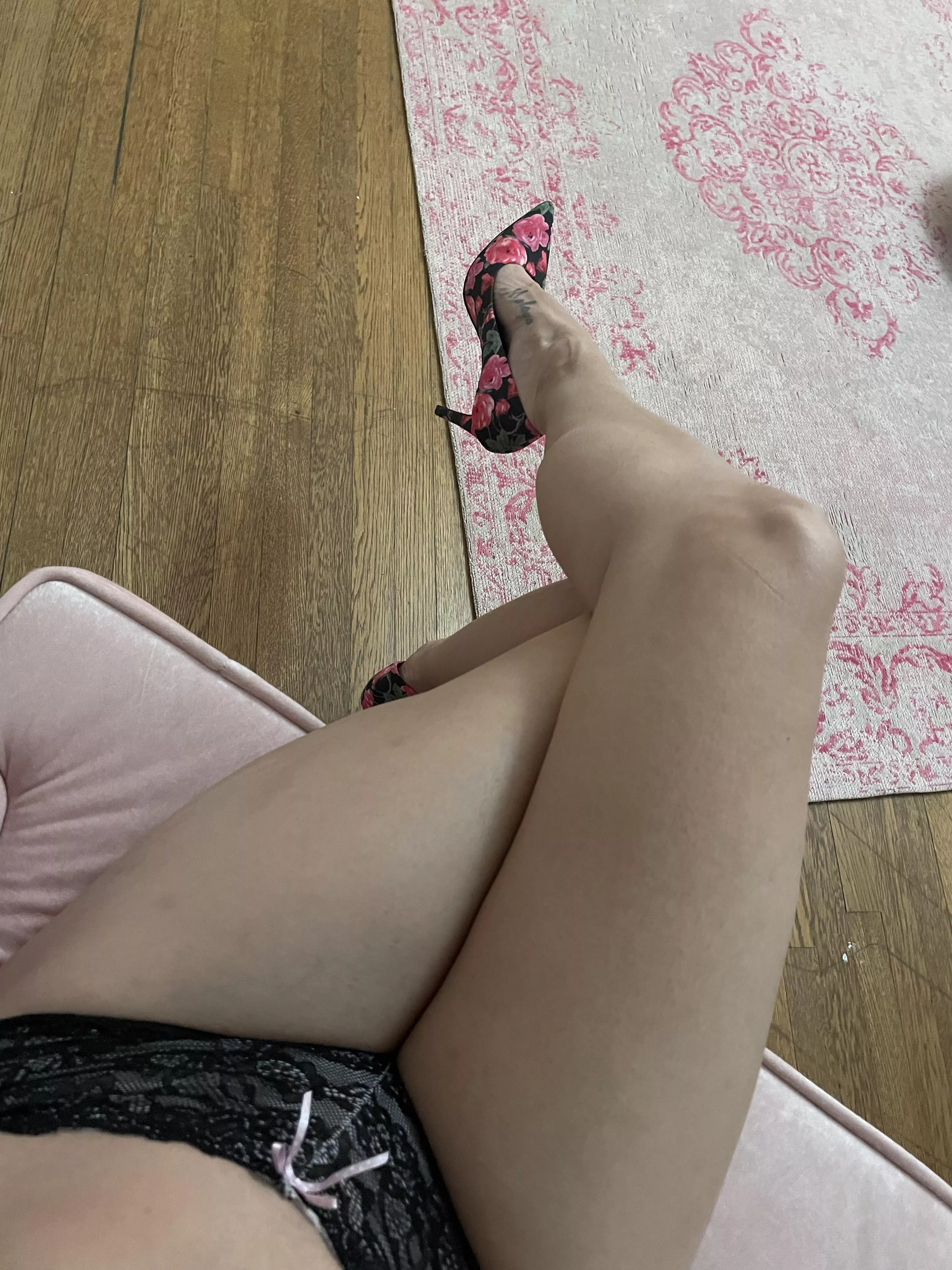 Lunch break posted by Beneficial_Damage_21