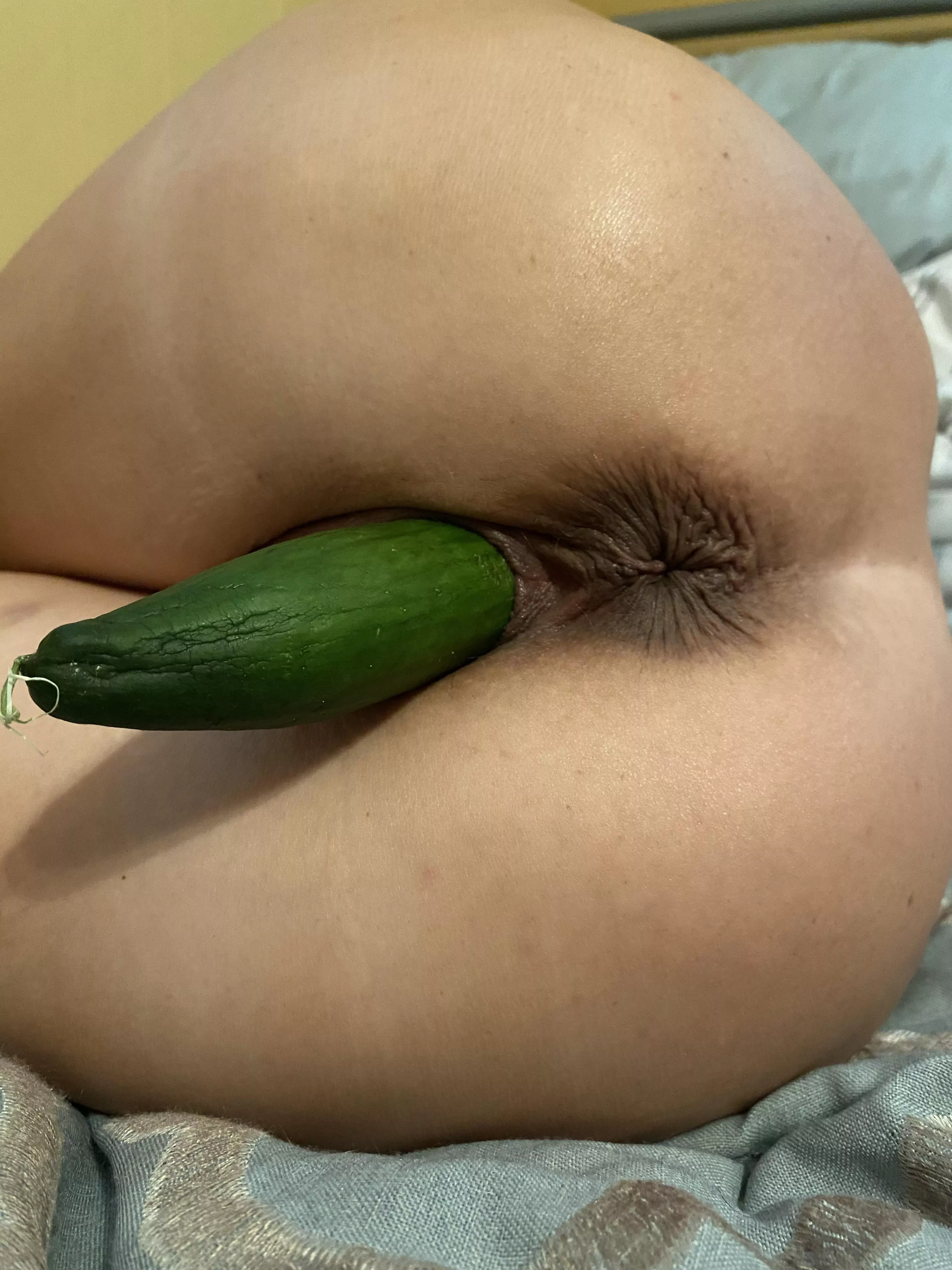 Lunch time posted by jay9682