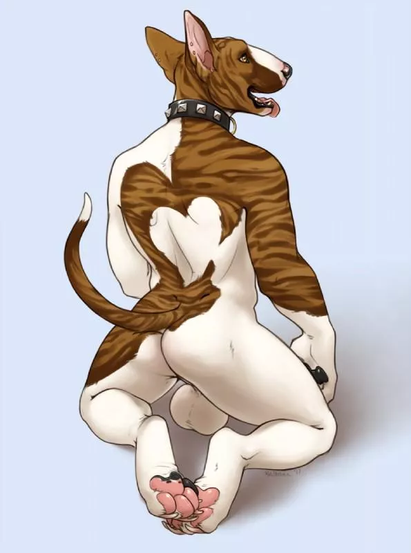 [M] (neltruin) posted by DivineMalediction