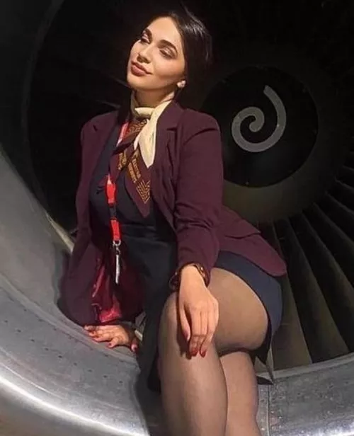 Made in Italy 🇮🇹 by arrayoutofbounds2