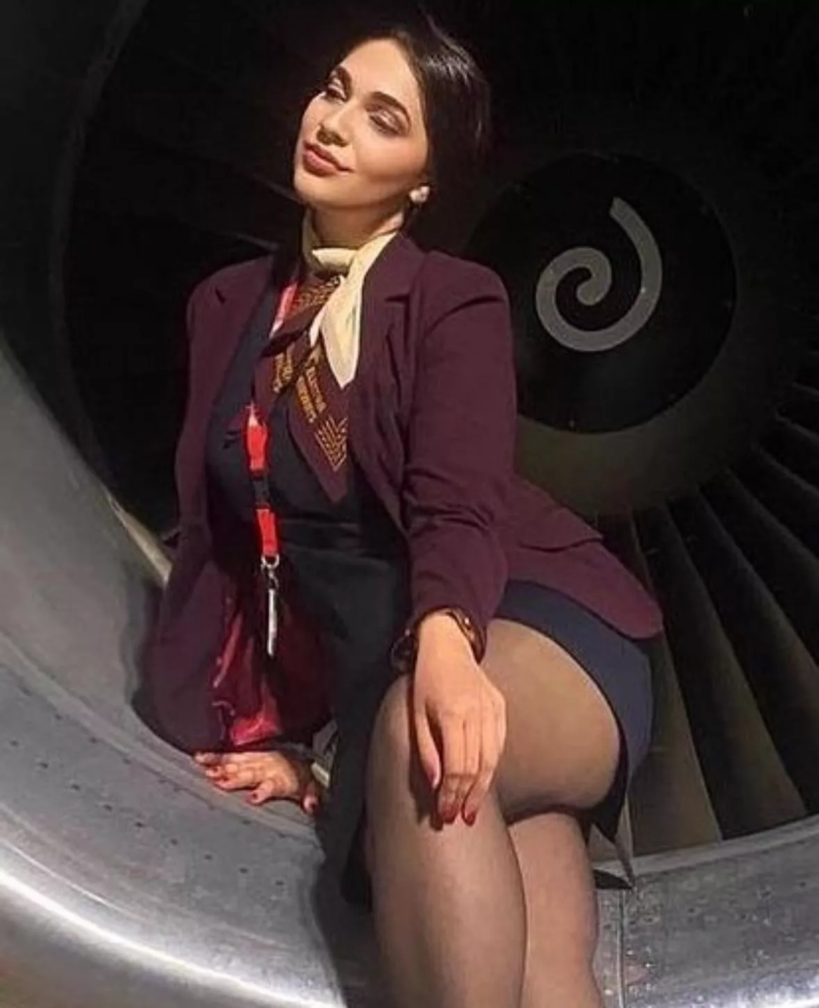 Made in Italy 🇮🇹 posted by arrayoutofbounds2