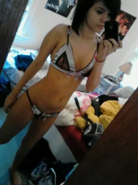 Matching set posted by MFiller90