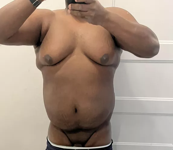 May I interest you in something this morning ! by Limp-Midnight-5424