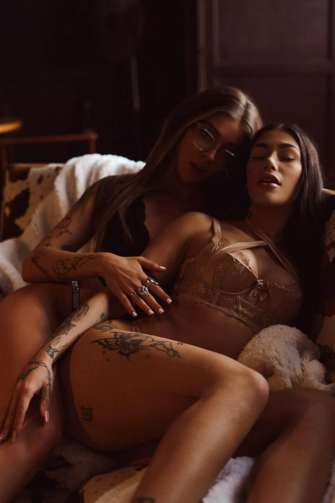 Me n my baby posted by alicereid_