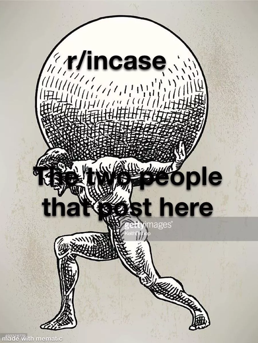 Meme I made posted by jennysmithson