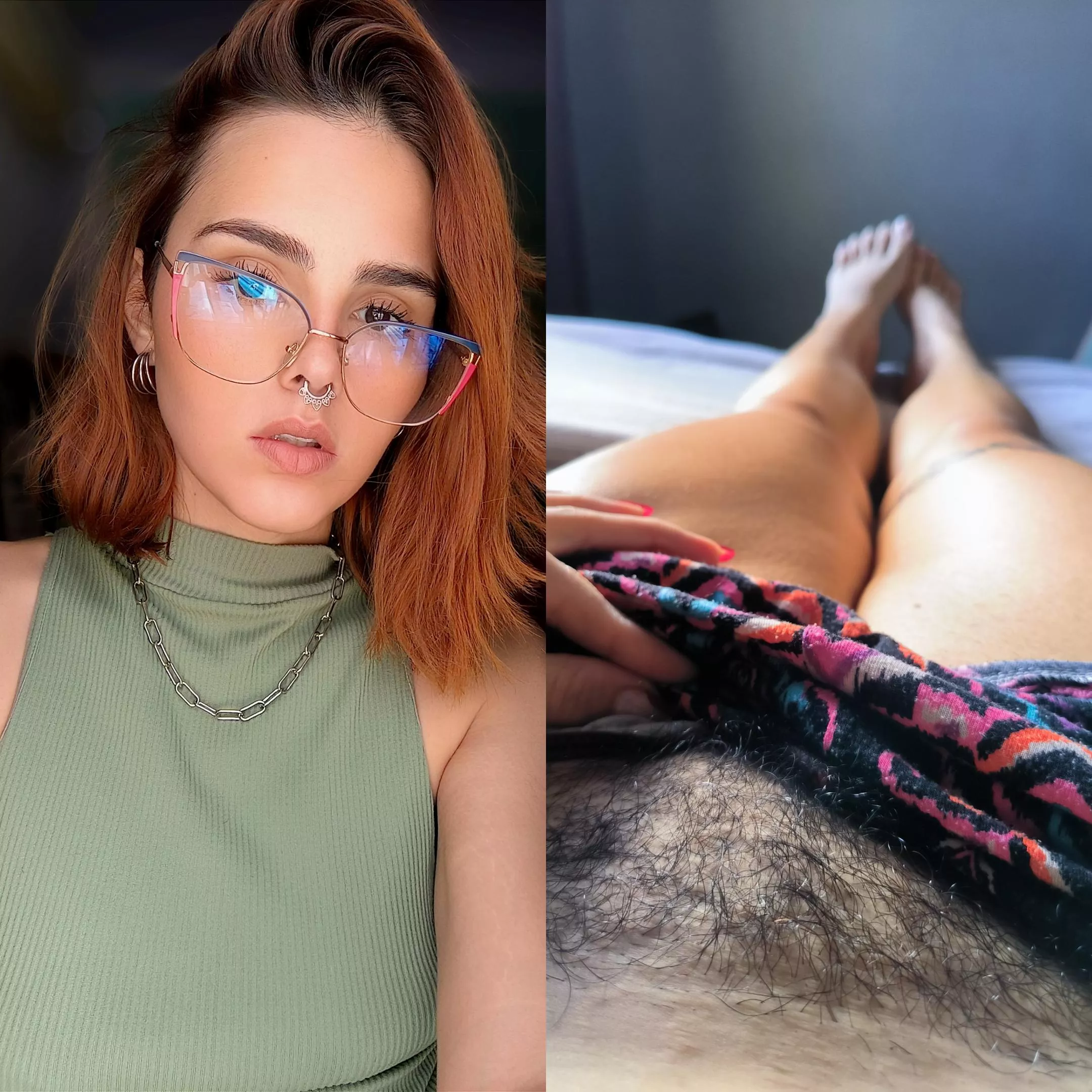 Miss Fantasy (@lmissfantasyx) [onlyfans] posted by MissFantasyxxx