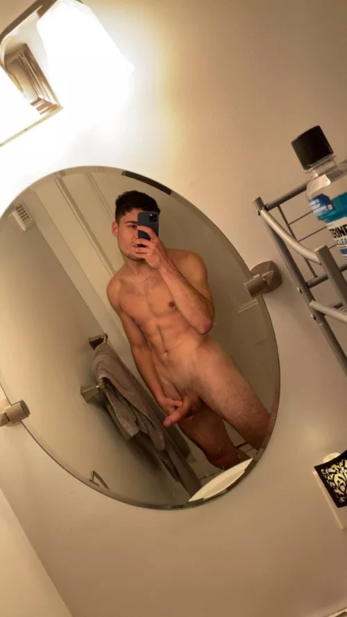 Mommy? by AloneWithYou7