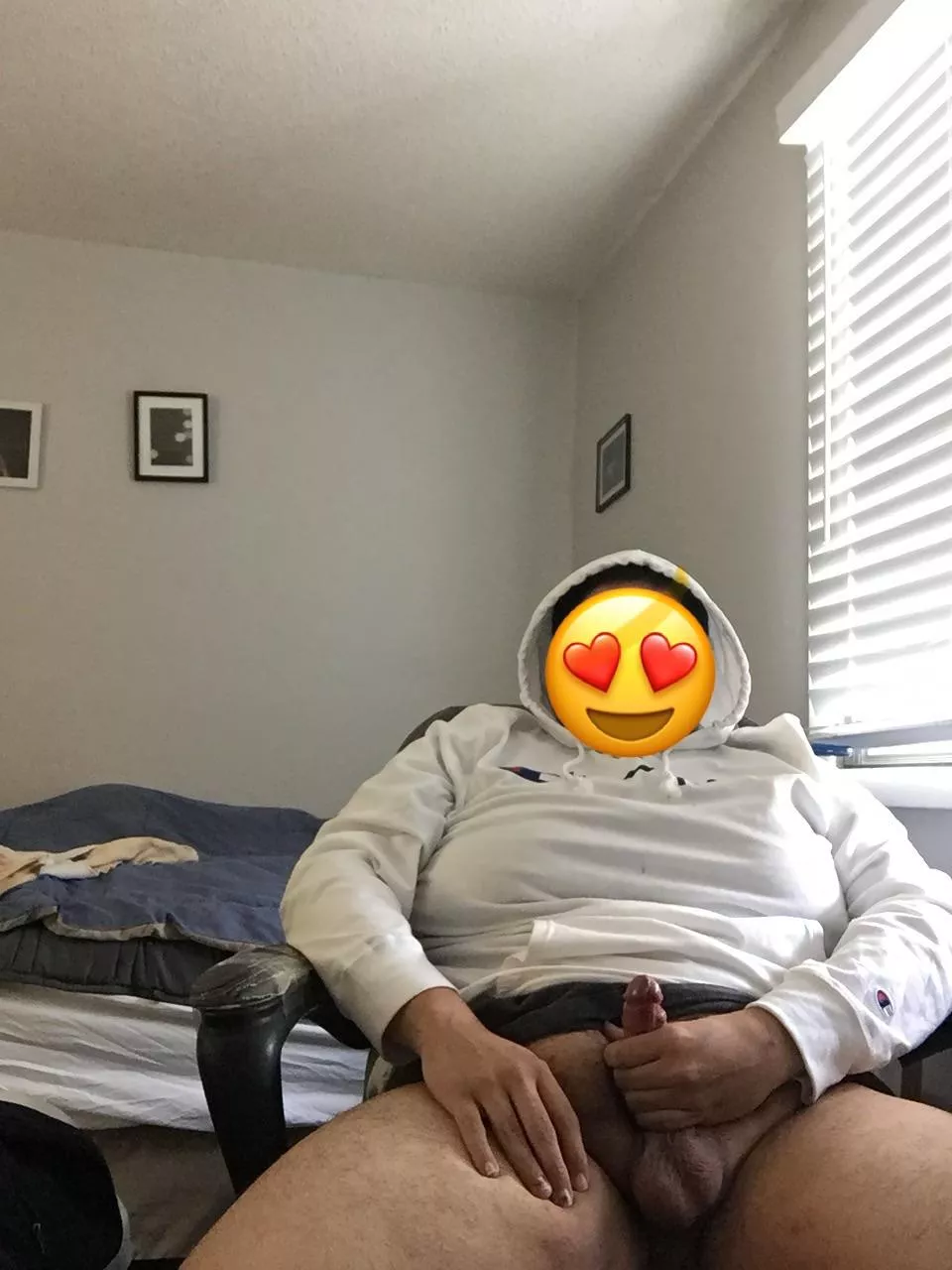 Morning posted by bracingseven0