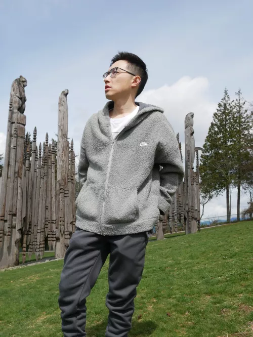 Mostly great living with my BF for 1.5 years & now it's over and he's gone. It really is hard and painful 😭😣😣 by yesdmlc